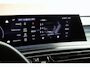 Peugeot e-5008 GT 213pk 73 kWh Avantage 7Pers. Trekhaak 360Camera Navigatie LED Stoelverwarming
