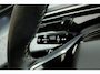 Peugeot e-5008 GT 213pk 73 kWh Avantage 7Pers. Trekhaak 360Camera Navigatie LED Stoelverwarming