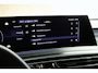 Peugeot e-5008 GT 213pk 73 kWh Avantage 7Pers. Trekhaak 360Camera Navigatie LED Stoelverwarming