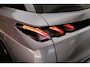 Peugeot e-5008 GT 213pk 73 kWh Avantage 7Pers. Trekhaak 360Camera Navigatie LED Stoelverwarming