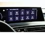 Peugeot e-5008 GT 213pk 73 kWh Avantage 7Pers. Trekhaak 360Camera Navigatie LED Stoelverwarming