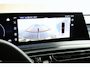 Peugeot e-5008 GT 213pk 73 kWh Avantage 7Pers. Trekhaak 360Camera Navigatie LED Stoelverwarming
