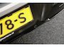 Peugeot e-5008 GT 213pk 73 kWh Avantage 7Pers. Trekhaak 360Camera Navigatie LED Stoelverwarming