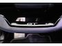 Peugeot e-5008 GT 213pk 73 kWh Avantage 7Pers. Trekhaak 360Camera Navigatie LED Stoelverwarming