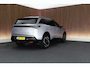 Peugeot e-5008 GT 213pk 73 kWh Avantage 7Pers. Trekhaak 360Camera Navigatie LED Stoelverwarming