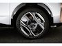 Peugeot e-5008 GT 213pk 73 kWh Avantage 7Pers. Trekhaak 360Camera Navigatie LED Stoelverwarming