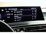 Peugeot e-5008 GT 213pk 73 kWh Avantage 7Pers. Trekhaak 360Camera Navigatie LED Stoelverwarming