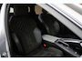 Peugeot e-5008 GT 213pk 73 kWh Avantage 7Pers. Trekhaak 360Camera Navigatie LED Stoelverwarming