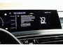Peugeot e-5008 GT 213pk 73 kWh Avantage 7Pers. Trekhaak 360Camera Navigatie LED Stoelverwarming