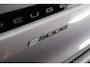 Peugeot e-5008 GT 213pk 73 kWh Avantage 7Pers. Trekhaak 360Camera Navigatie LED Stoelverwarming