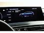 Peugeot e-5008 GT 213pk 73 kWh Avantage 7Pers. Trekhaak 360Camera Navigatie LED Stoelverwarming