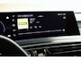 Peugeot e-5008 GT 213pk 73 kWh Avantage 7Pers. Trekhaak 360Camera Navigatie LED Stoelverwarming