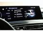 Peugeot e-5008 GT 213pk 73 kWh Avantage 7Pers. Trekhaak 360Camera Navigatie LED Stoelverwarming