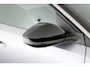 Peugeot e-5008 GT 213pk 73 kWh Avantage 7Pers. Trekhaak 360Camera Navigatie LED Stoelverwarming