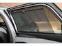 Peugeot e-5008 GT 213pk 73 kWh Avantage 7Pers. Trekhaak 360Camera Navigatie LED Stoelverwarming