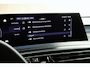 Peugeot e-5008 GT 213pk 73 kWh Avantage 7Pers. Trekhaak 360Camera Navigatie LED Stoelverwarming