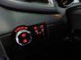 Opel Mokka 1.4 T Innovation||Pano||PDC||ECC||Navi||Trekhaak||