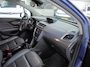 Opel Mokka 1.4 T Innovation||Pano||PDC||ECC||Navi||Trekhaak||