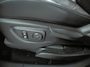 Opel Mokka 1.4 T Innovation||Pano||PDC||ECC||Navi||Trekhaak||