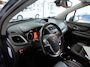Opel Mokka 1.4 T Innovation||Pano||PDC||ECC||Navi||Trekhaak||