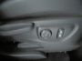 Opel Mokka 1.4 T Innovation||Pano||PDC||ECC||Navi||Trekhaak||