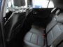 Opel Mokka 1.4 T Innovation||Pano||PDC||ECC||Navi||Trekhaak||