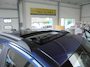 Opel Mokka 1.4 T Innovation||Pano||PDC||ECC||Navi||Trekhaak||