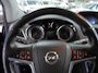 Opel Mokka 1.4 T Innovation||Pano||PDC||ECC||Navi||Trekhaak||