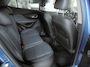 Opel Mokka 1.4 T Innovation||Pano||PDC||ECC||Navi||Trekhaak||