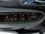 Opel Mokka 1.4 T Innovation||Pano||PDC||ECC||Navi||Trekhaak||