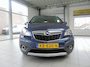 Opel Mokka 1.4 T Innovation||Pano||PDC||ECC||Navi||Trekhaak||