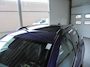 Opel Mokka 1.4 T Innovation||Pano||PDC||ECC||Navi||Trekhaak||