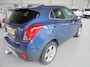 Opel Mokka 1.4 T Innovation||Pano||PDC||ECC||Navi||Trekhaak||