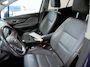 Opel Mokka 1.4 T Innovation||Pano||PDC||ECC||Navi||Trekhaak||