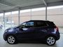Opel Mokka 1.4 T Innovation||Pano||PDC||ECC||Navi||Trekhaak||