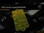 Opel Mokka 1.4 T Innovation||Pano||PDC||ECC||Navi||Trekhaak||
