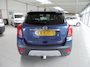 Opel Mokka 1.4 T Innovation||Pano||PDC||ECC||Navi||Trekhaak||