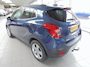 Opel Mokka 1.4 T Innovation||Pano||PDC||ECC||Navi||Trekhaak||