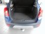 Opel Mokka 1.4 T Innovation||Pano||PDC||ECC||Navi||Trekhaak||