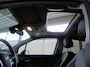 Opel Mokka 1.4 T Innovation||Pano||PDC||ECC||Navi||Trekhaak||