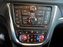 Opel Mokka 1.4 T Innovation||Pano||PDC||ECC||Navi||Trekhaak||