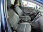 Opel Mokka 1.4 T Innovation||Pano||PDC||ECC||Navi||Trekhaak||