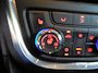 Opel Mokka 1.4 T Innovation||Pano||PDC||ECC||Navi||Trekhaak||