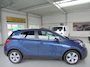 Opel Mokka 1.4 T Innovation||Pano||PDC||ECC||Navi||Trekhaak||