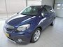 Opel Mokka 1.4 T Innovation||Pano||PDC||ECC||Navi||Trekhaak||