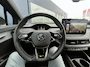 Skoda Enyaq Coupé iV 80 RS |NAP|1e eigenaar|Pano|Canton |Trekhaak