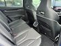 Skoda Enyaq Coupé iV 80 RS |NAP|1e eigenaar|Pano|Canton |Trekhaak