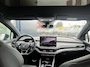 Skoda Enyaq Coupé iV 80 RS |NAP|1e eigenaar|Pano|Canton |Trekhaak