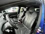 Skoda Enyaq Coupé iV 80 RS |NAP|1e eigenaar|Pano|Canton |Trekhaak