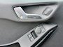 Ford Fiesta 1.0 EcoBoost 100pk Titanium / Carplay / PDC / 16" / LED / NL-Auto / Key-Less